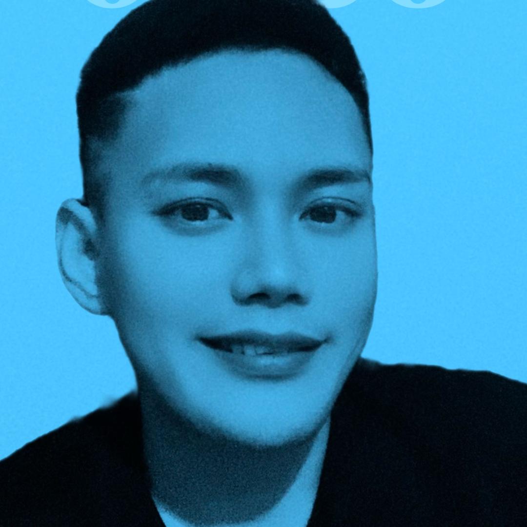 Karl