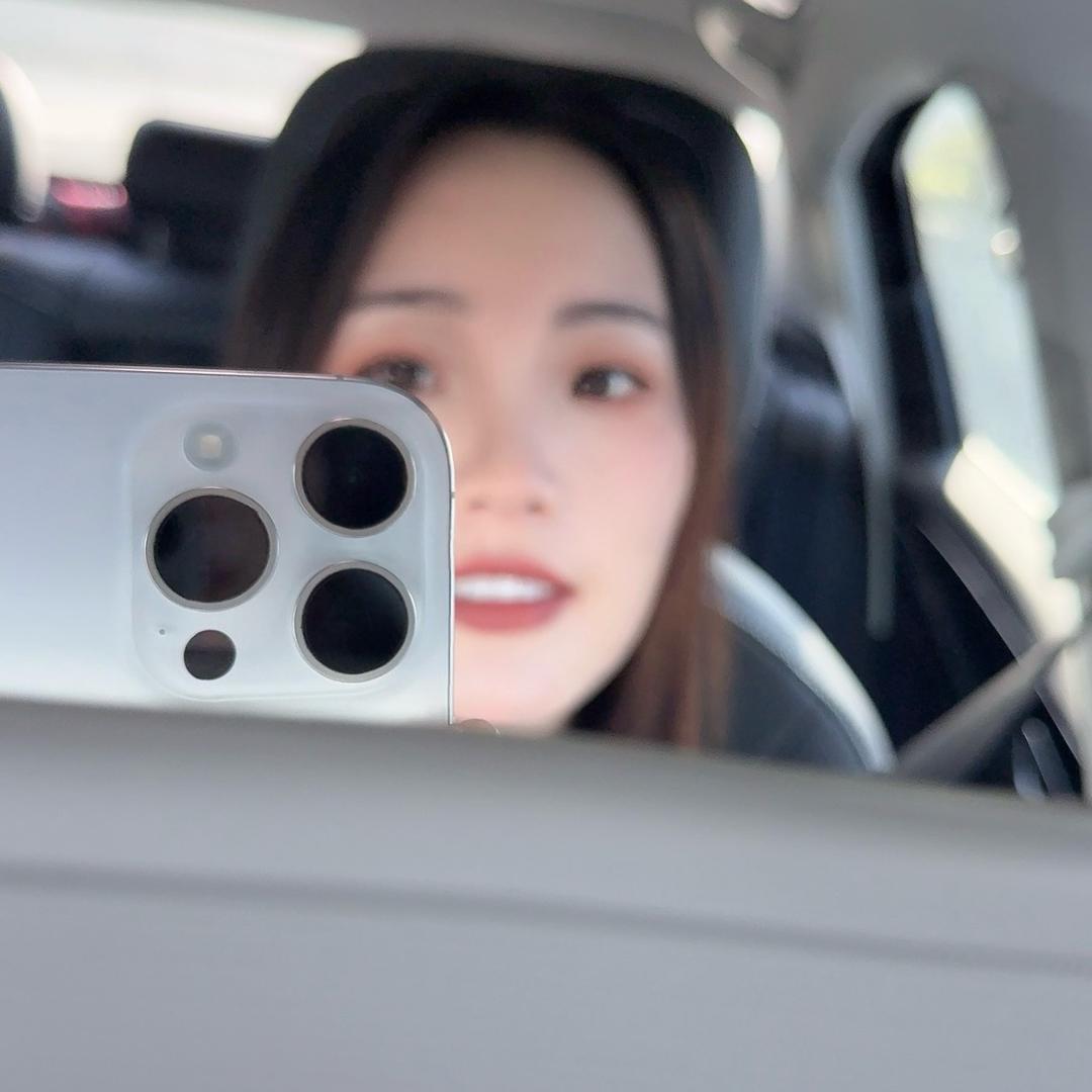 鑫芸不吃菜