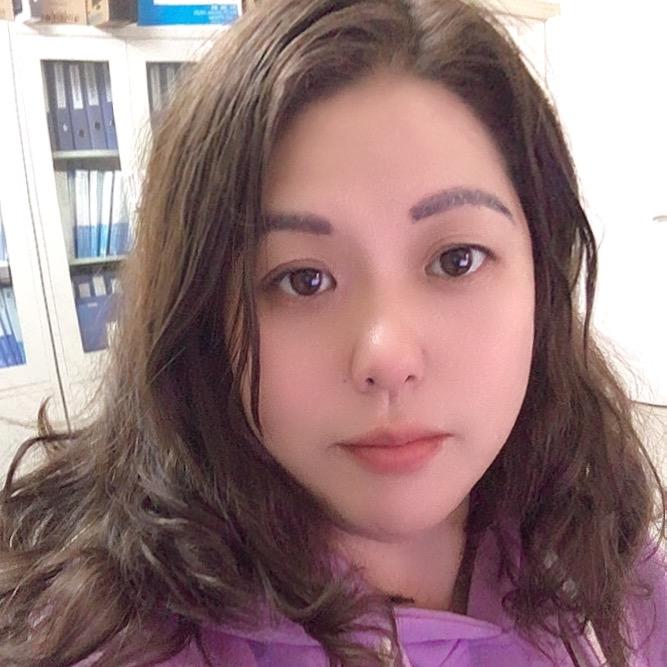 晨妈好物
