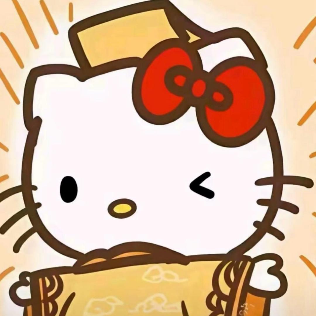 啵晴妹