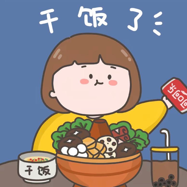 虎妞零食潮玩
