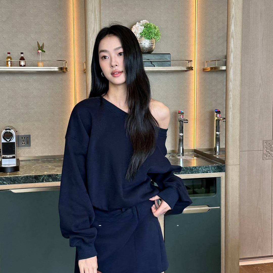 RyciStudio轻奢女装