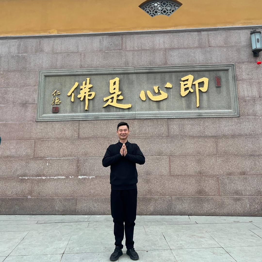 孙凯、