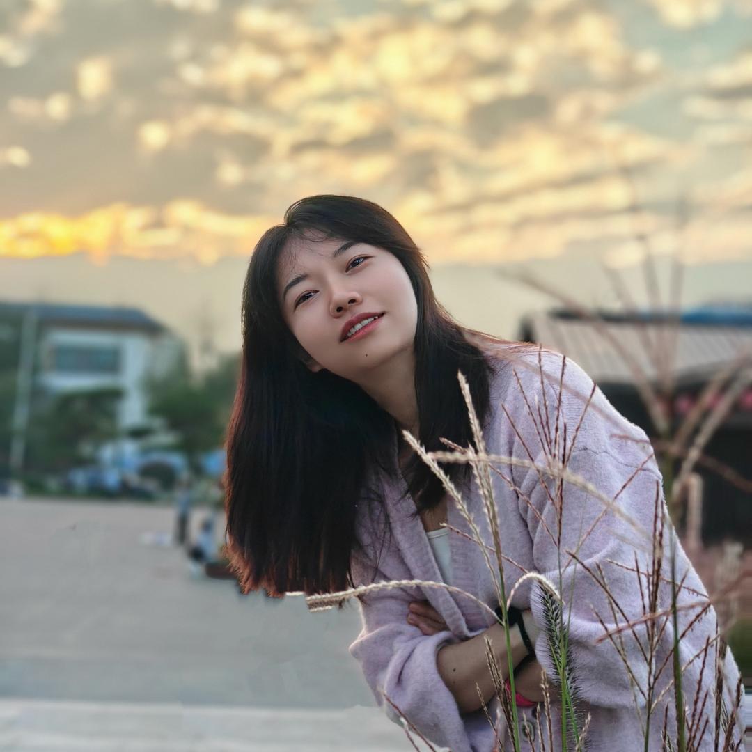 爱吃醋的大脸汪🐶