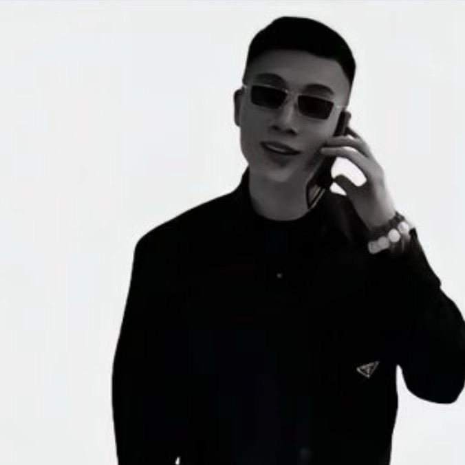 王涵