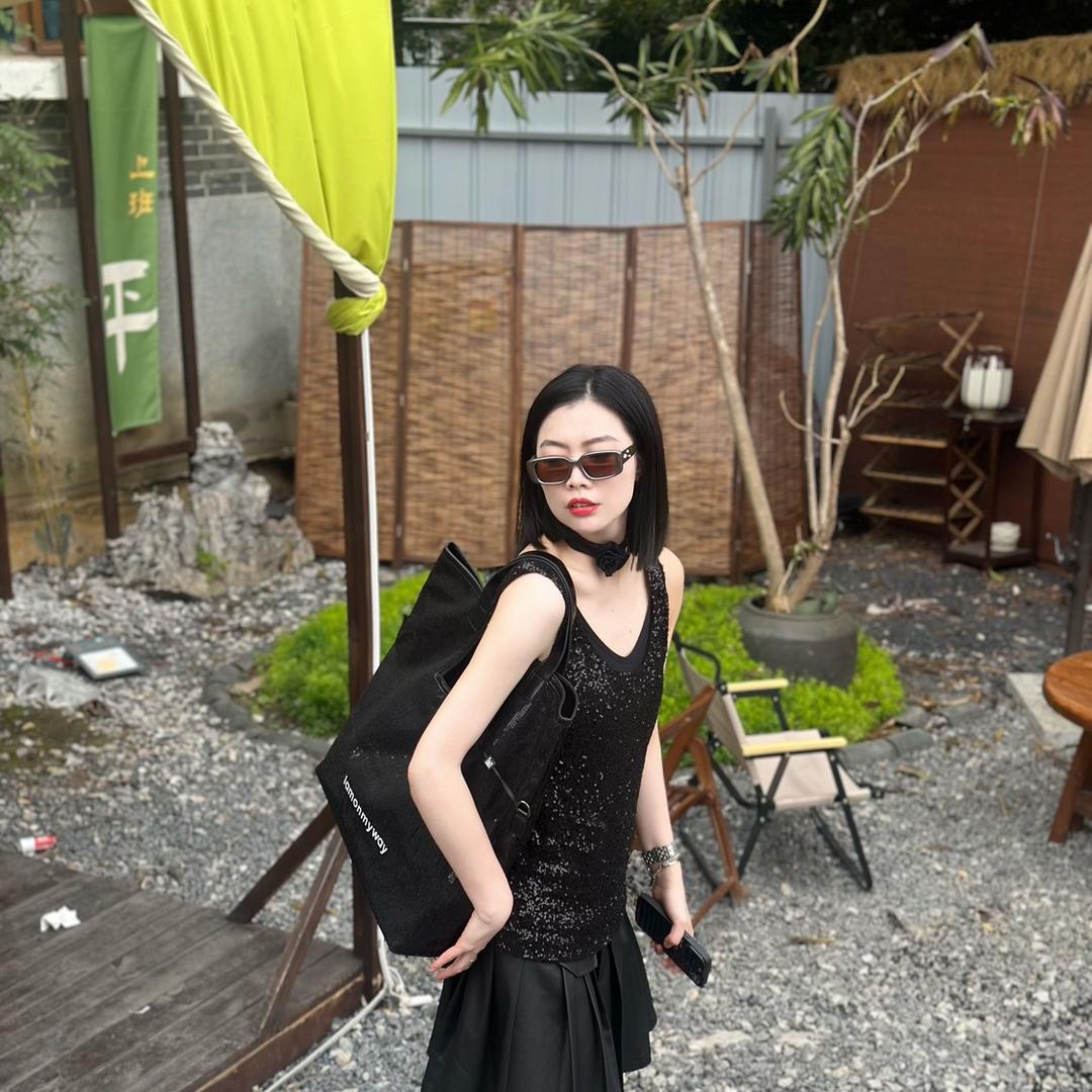 广西欧E贝莫女装郑振华（招商）