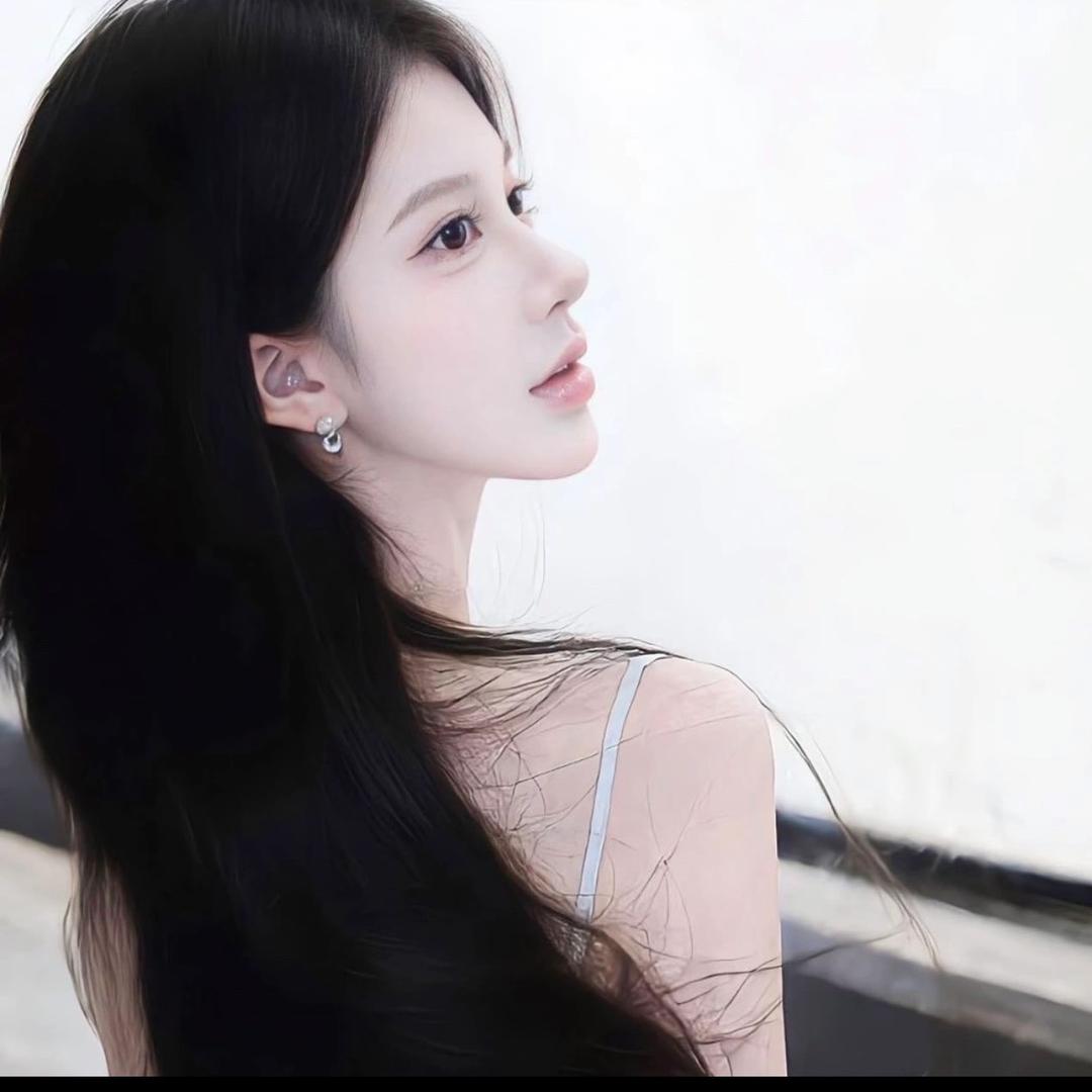崽崽睡不醒ɞ
