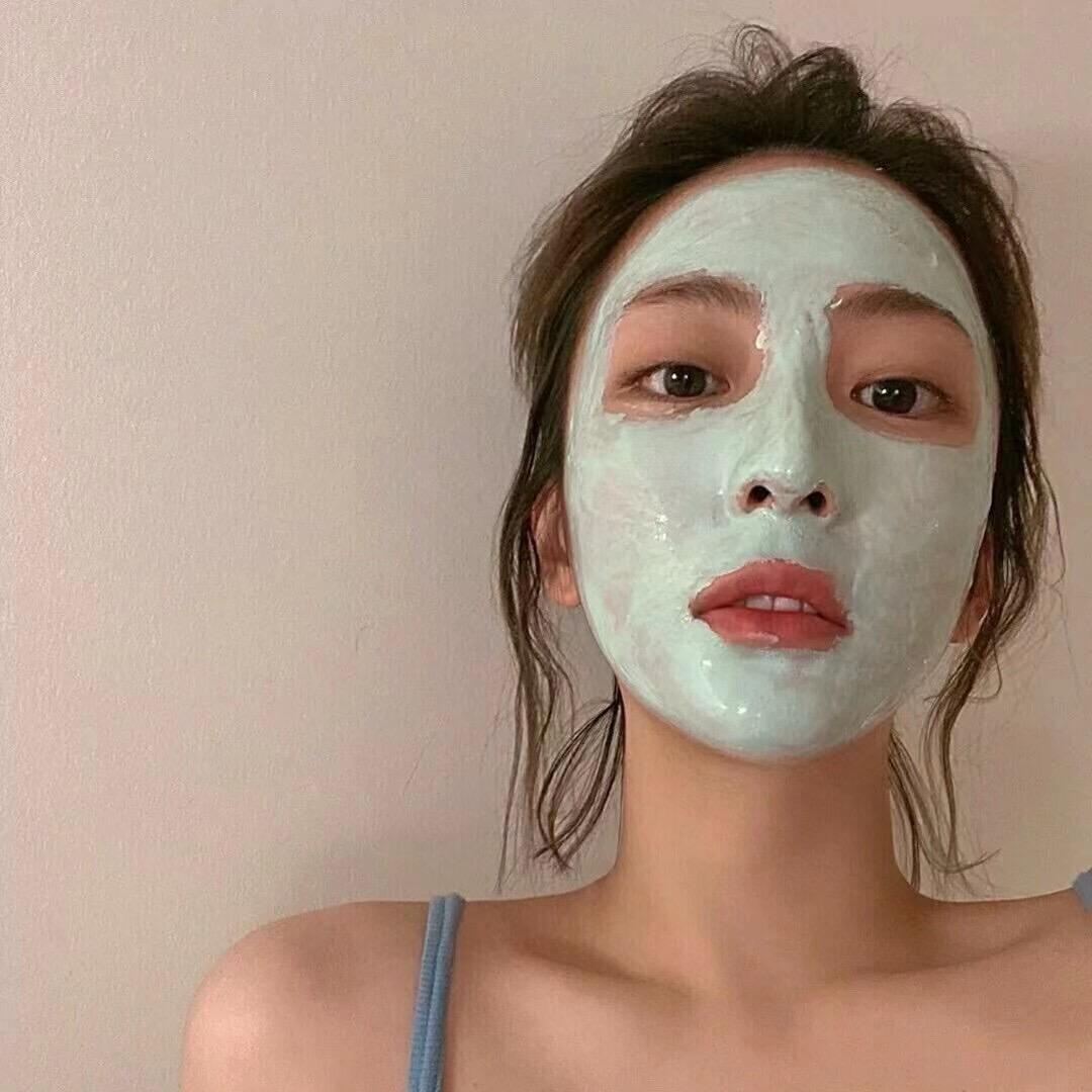 𝐌𝐞𝐞𝐭.💭