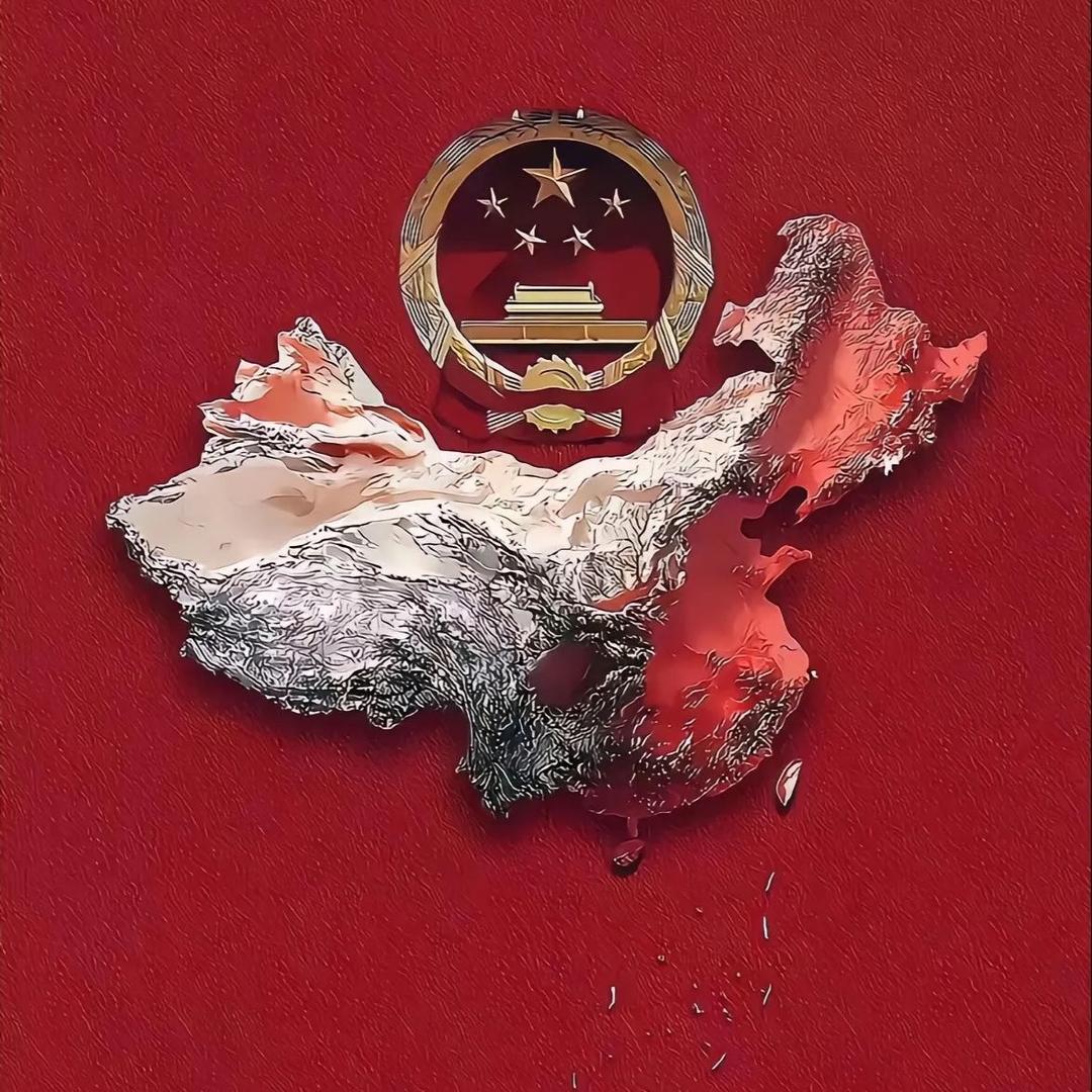 定州小焖子