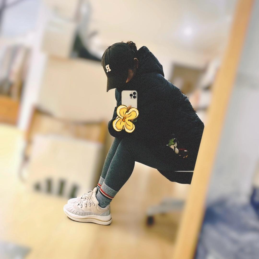 常州雅赞新北万达店