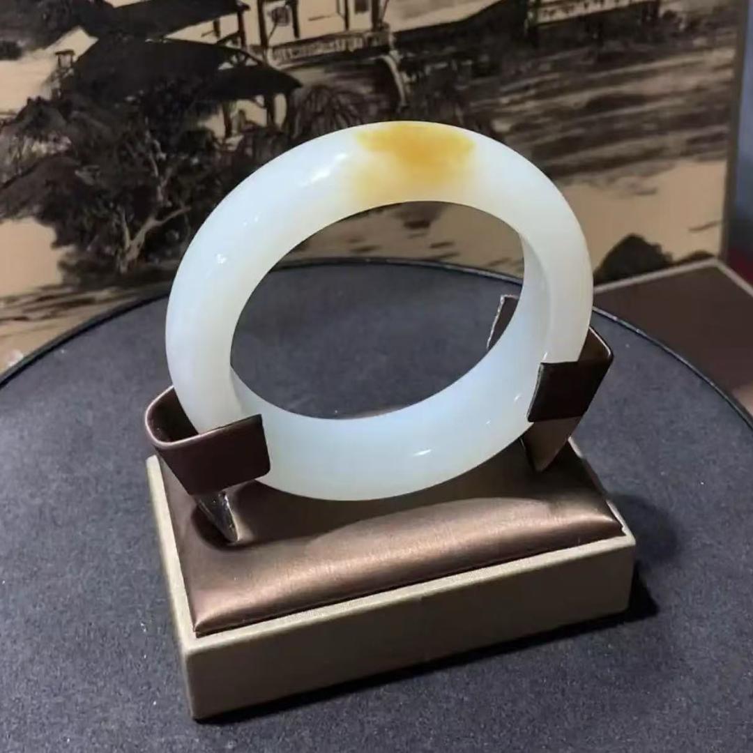 诺诺