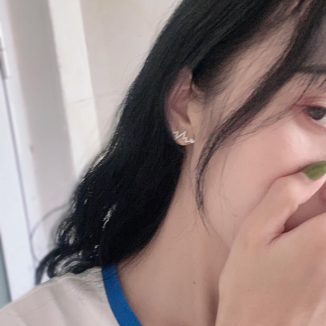 拾光手工