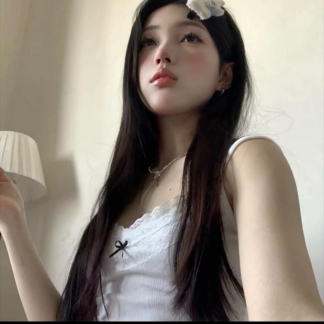 好 梦
