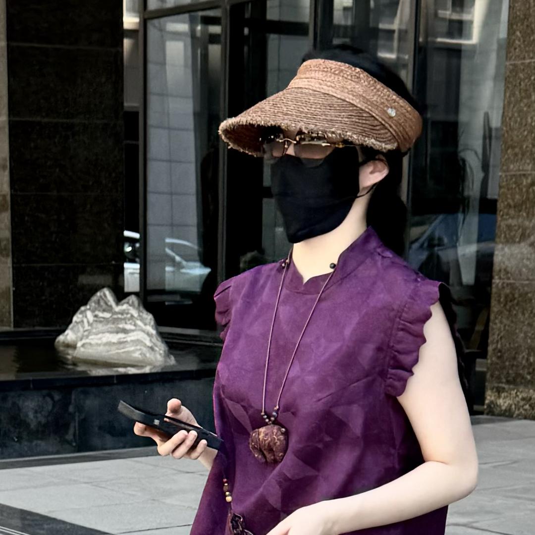 JNT简妮特