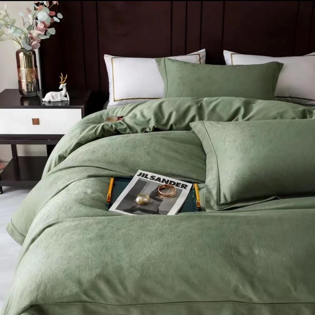 蚕丝被婚被学生被批发定制