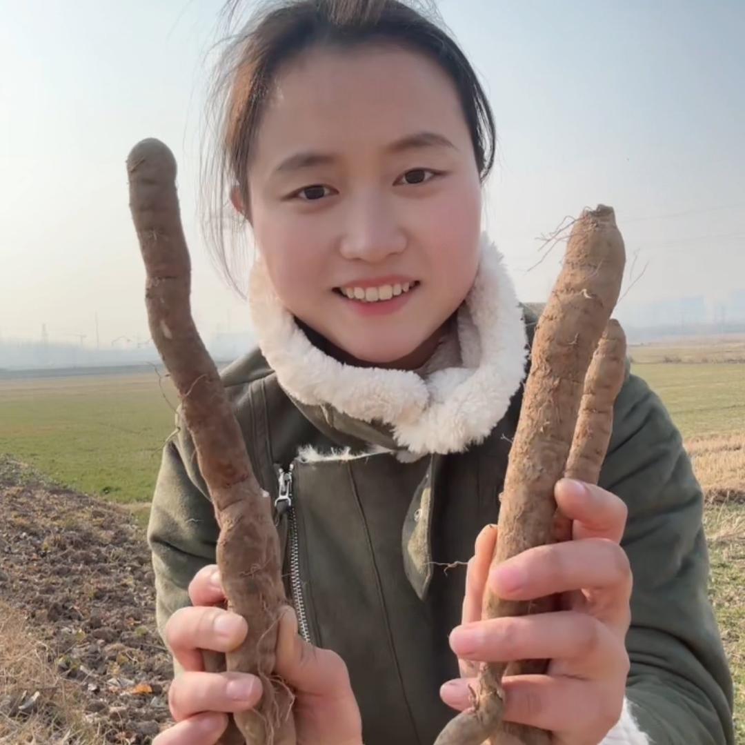 江苏滨海小张