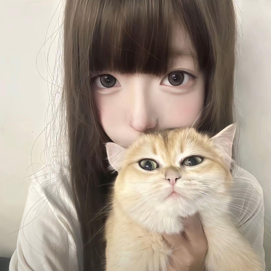 明日香