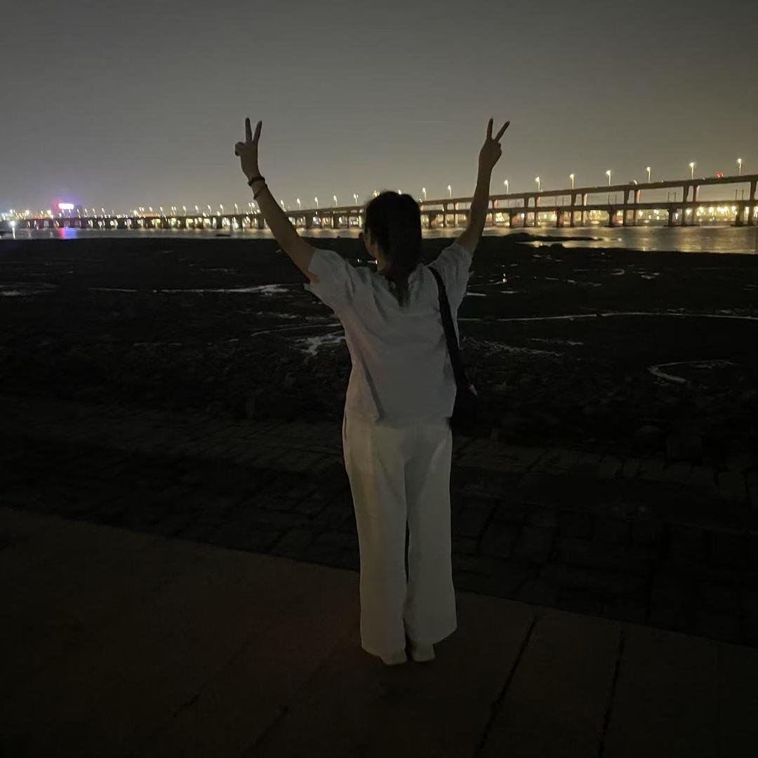 ω**「玲玲」**ᐜ