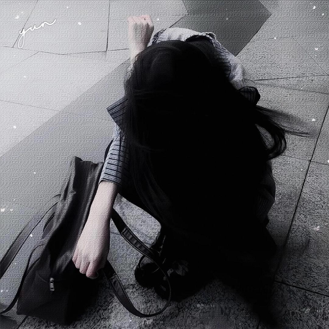 允