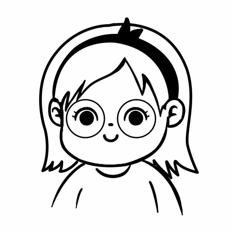 小希笔记本