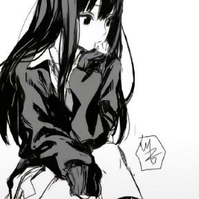 早睡小鱼