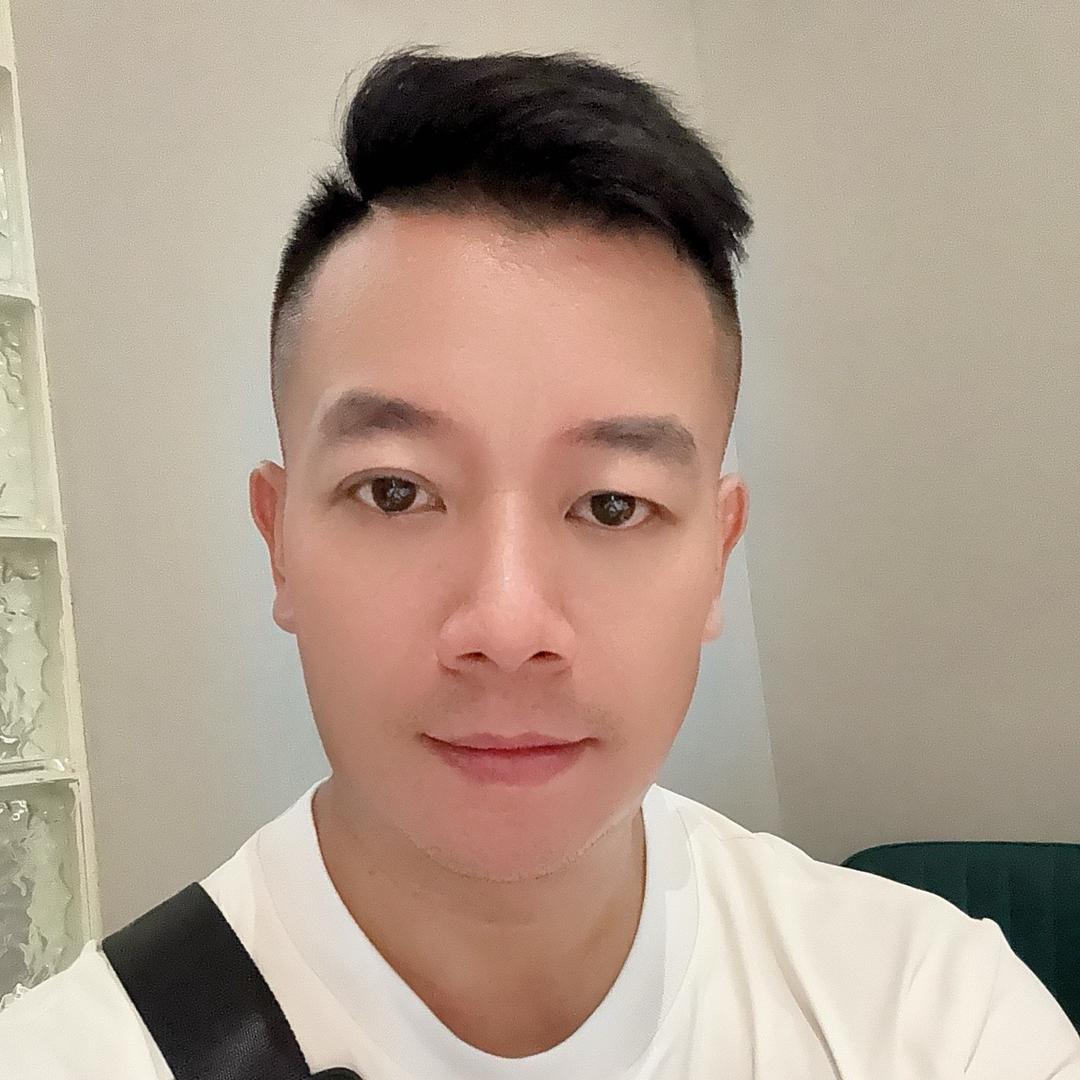 赣州阿龙(小号)