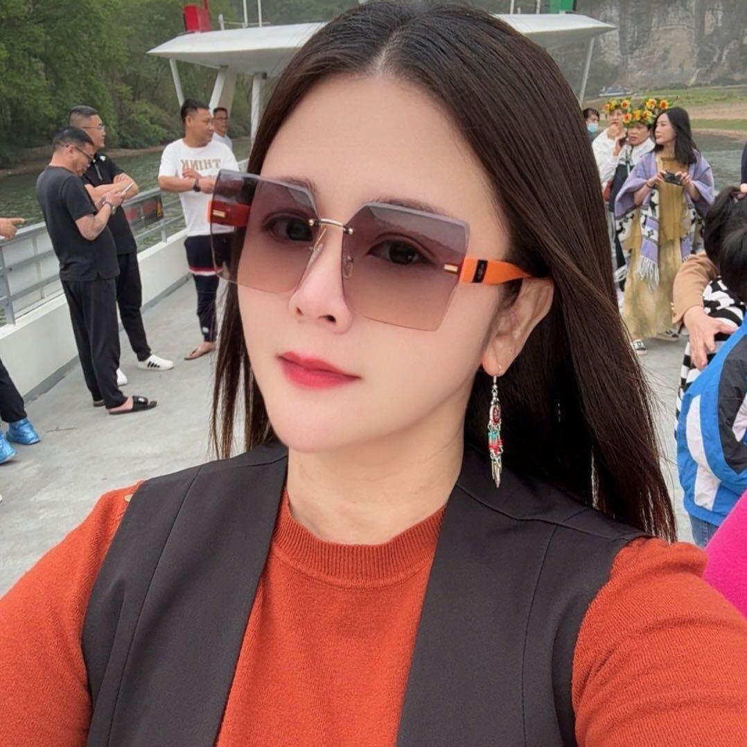 罗小姐❤️