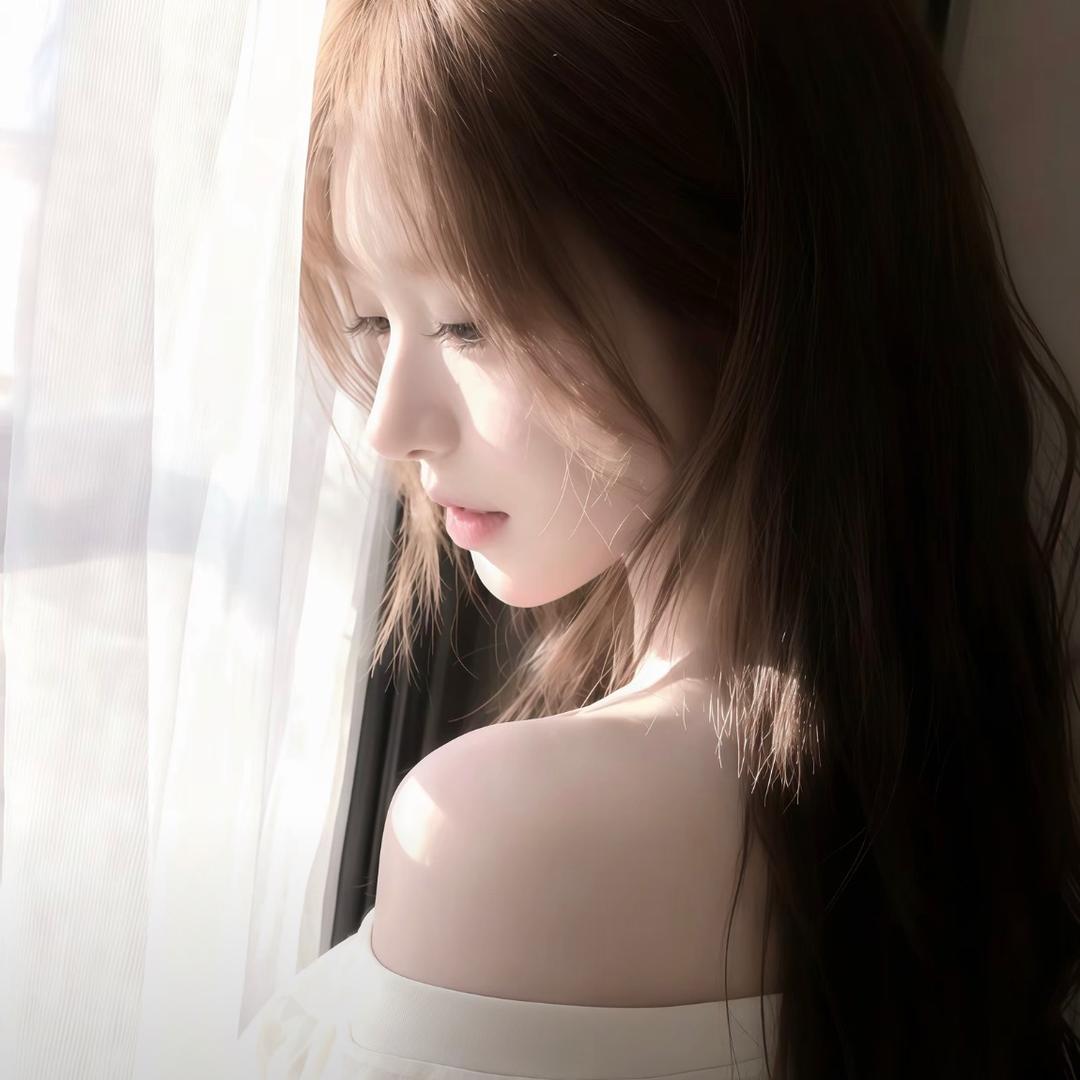 晚安小咪.