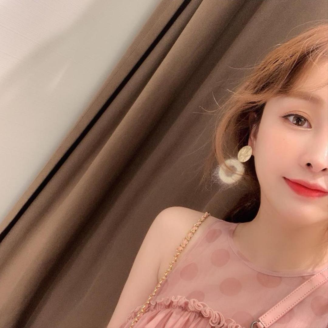 游鹿鹿—（直播返场）