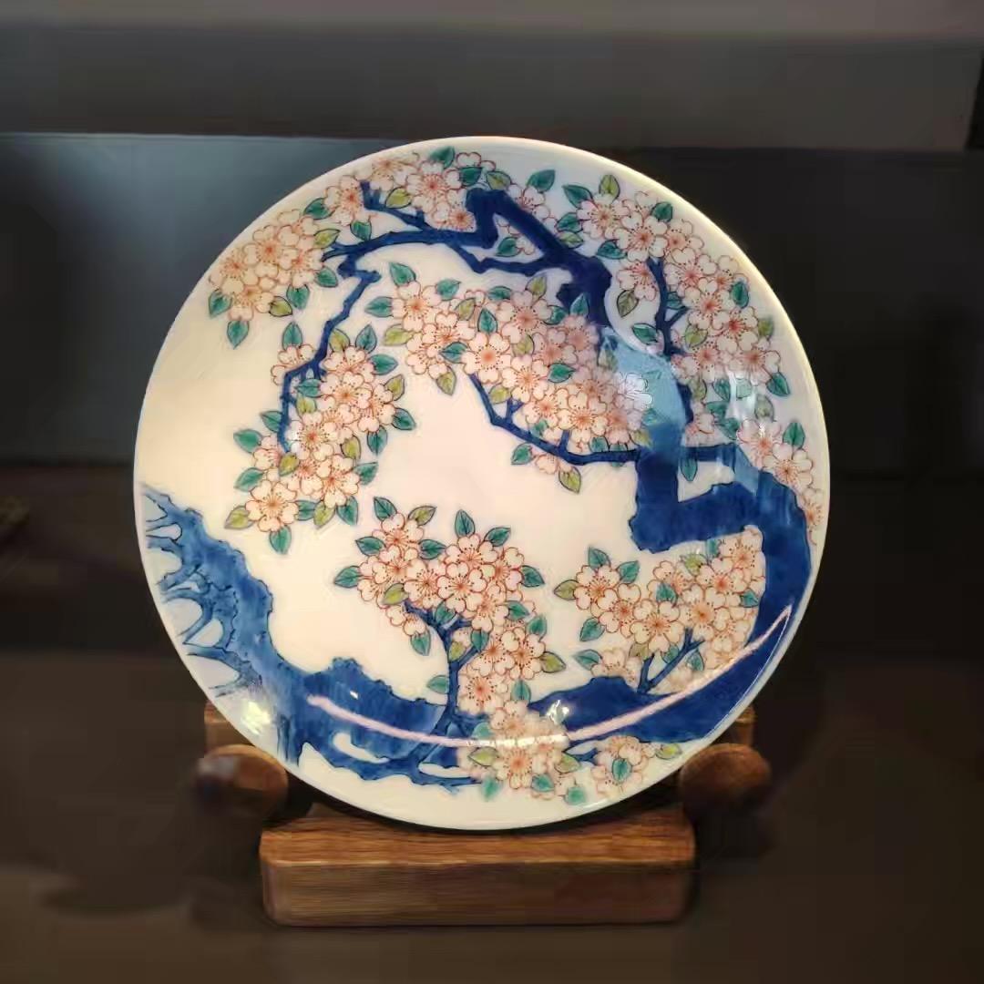 鑫鑫中古杂货精选