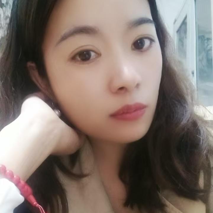 慧慧
