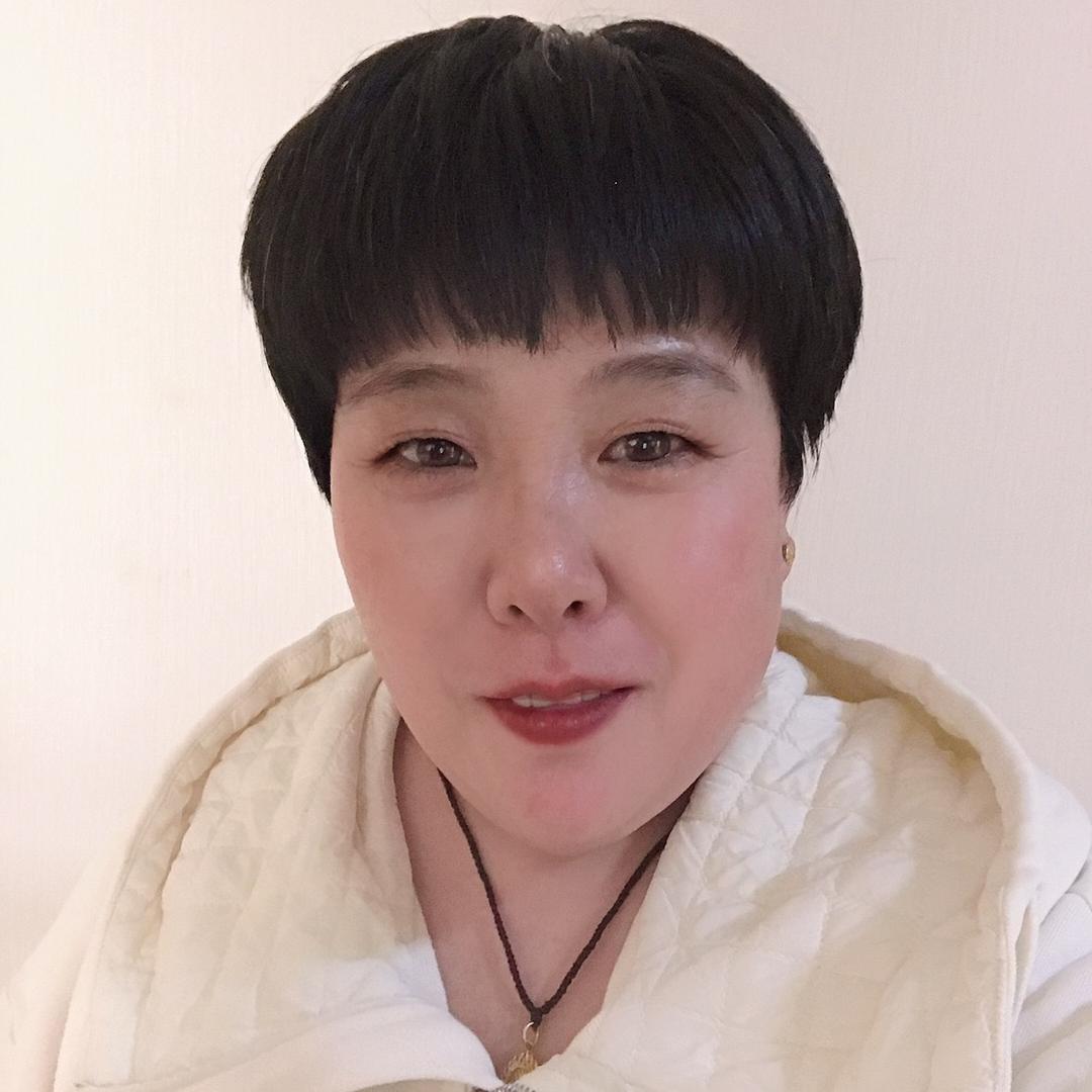 鹤壁王婆大虾芳姐（淇滨区黎阳路店）