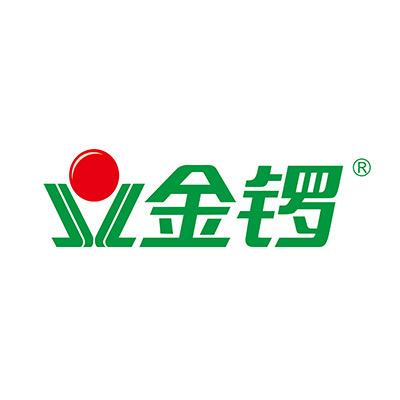 金锣万势可成速食专卖店