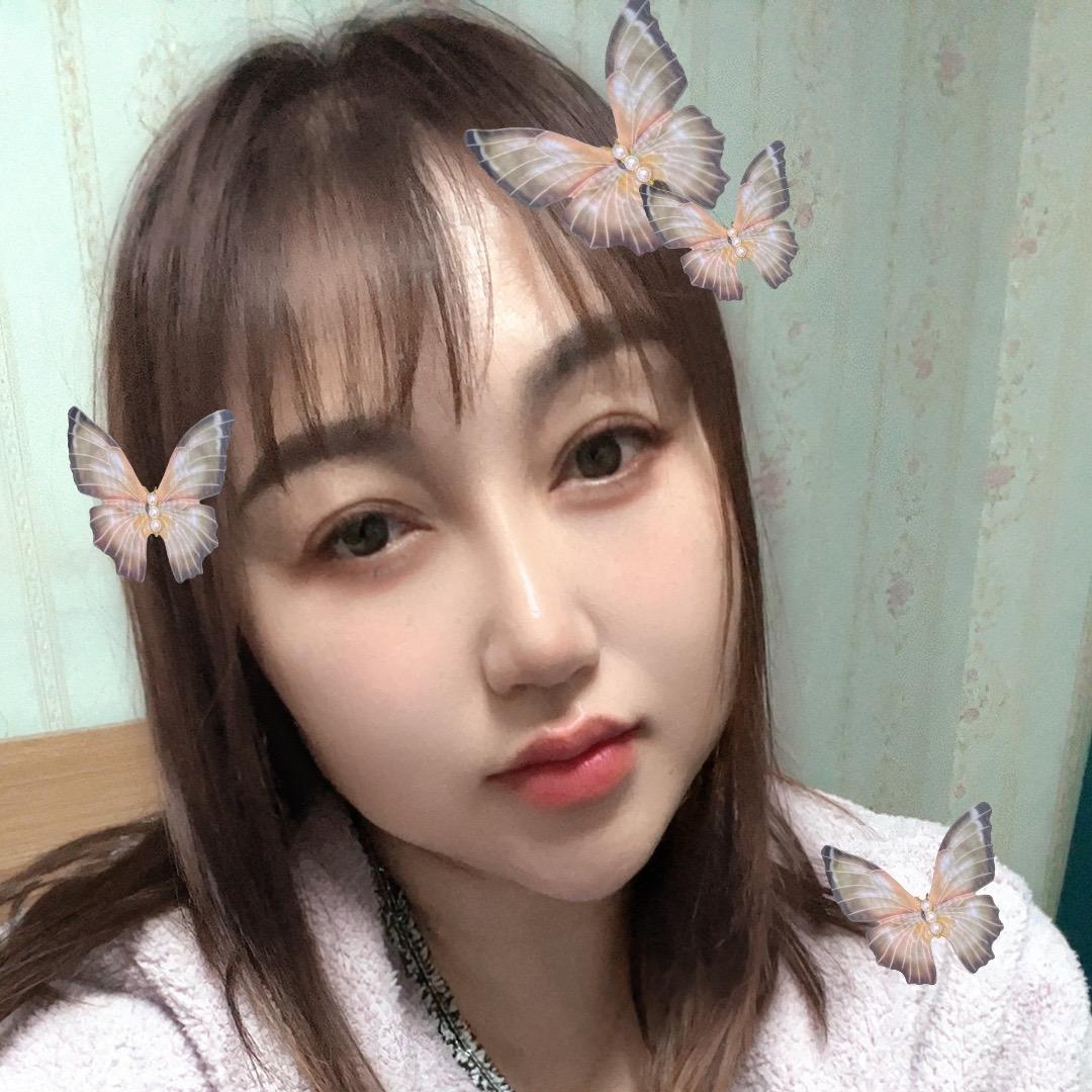 沈阳批发零售防盗门指纹锁-莉莉