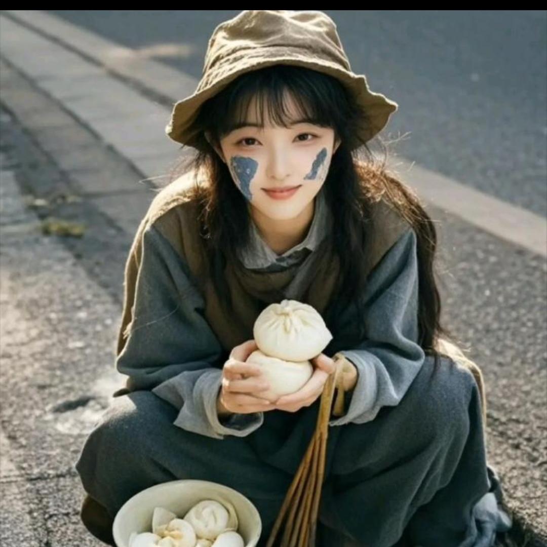 _L小巷✨²¹¹