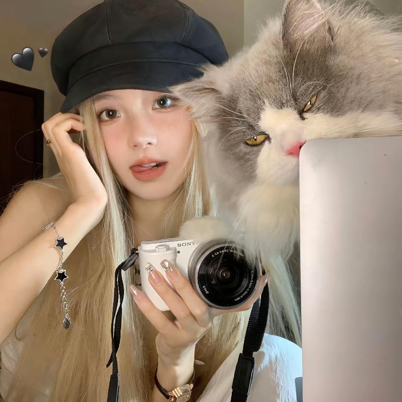 ￴￴￴ ￴￴ ￴￴