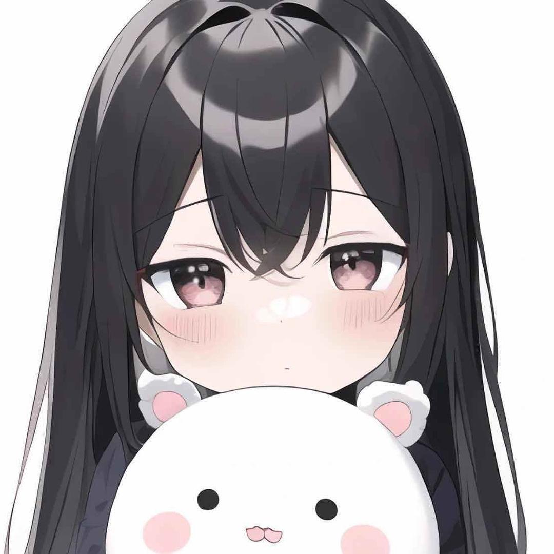 ʚ🐷ɞ