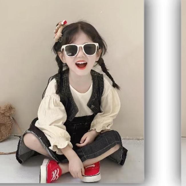 小甜甜₍ᐢ..ᐢ₎ ༘♡