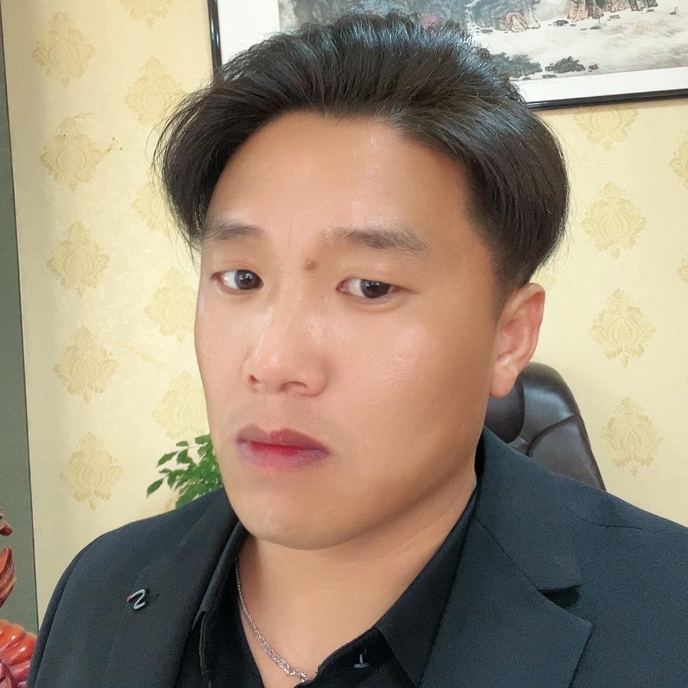 河南颐胜堂生物科技有限公司