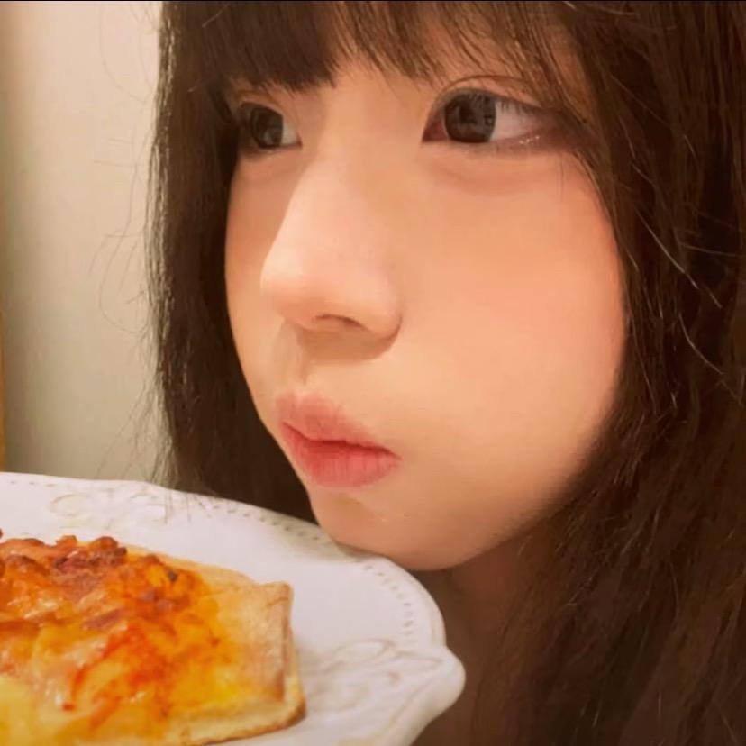 @别偷看我的蟹黄堡秘方