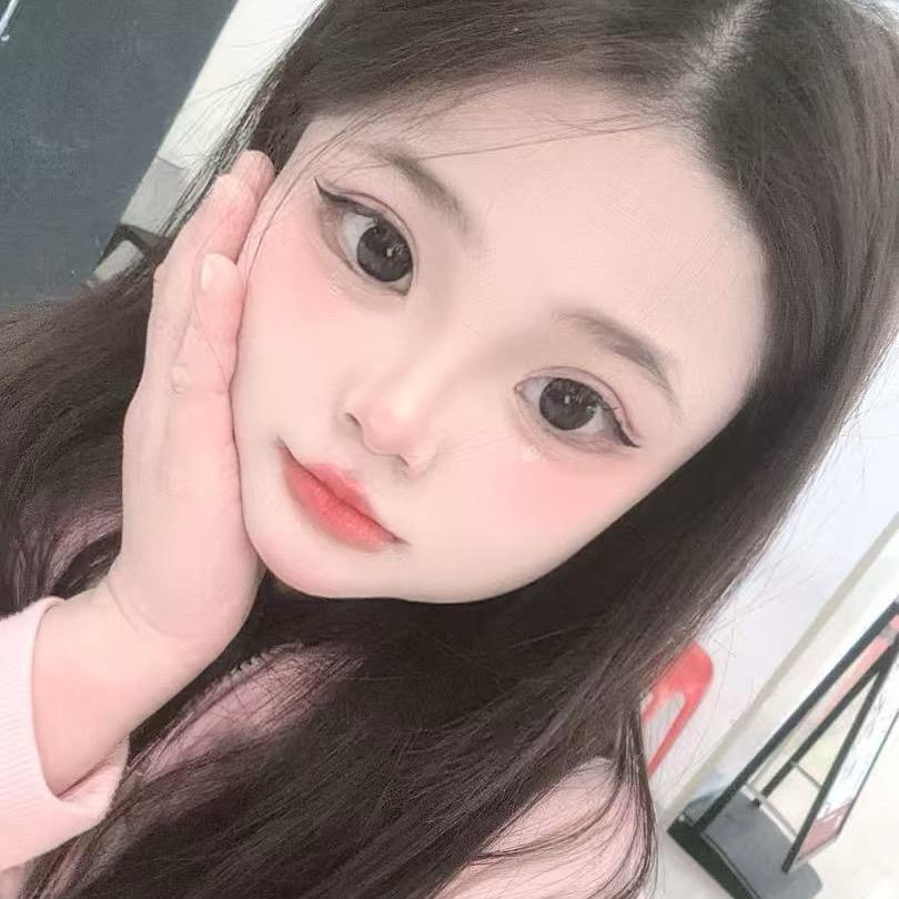 梦梦呀