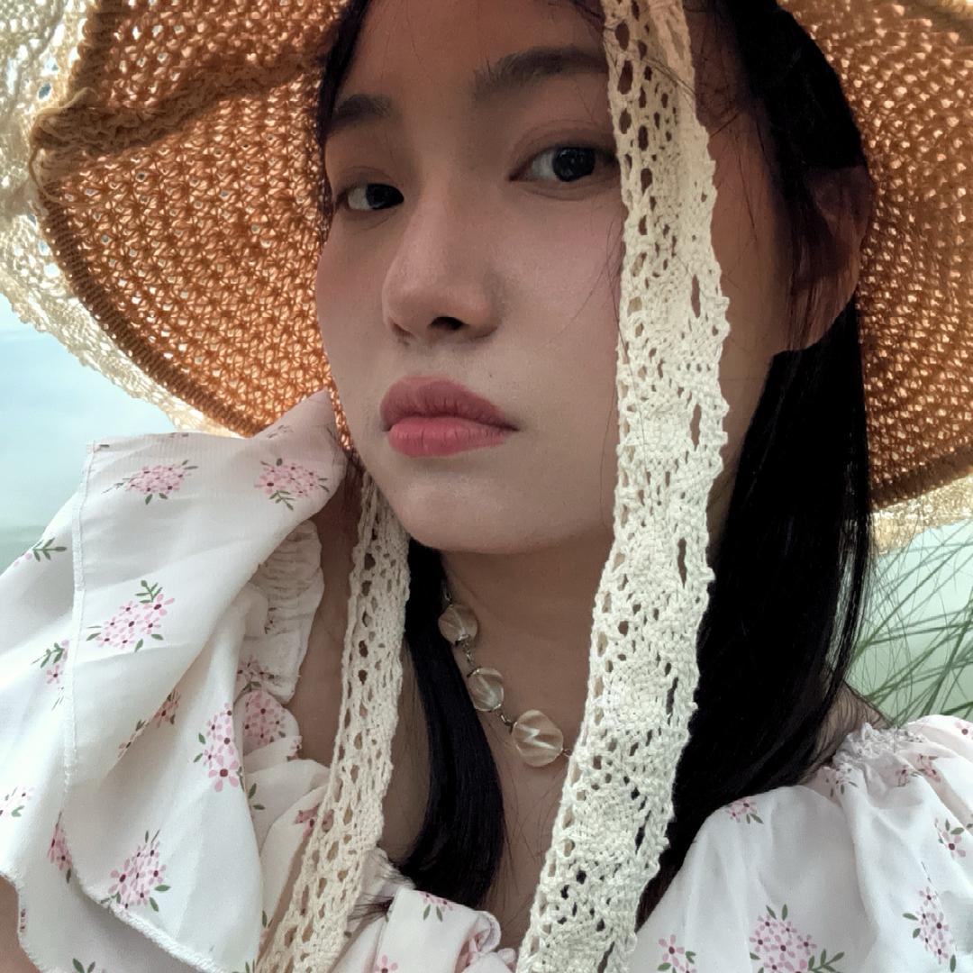 骨灰级诺贝尔阅读者