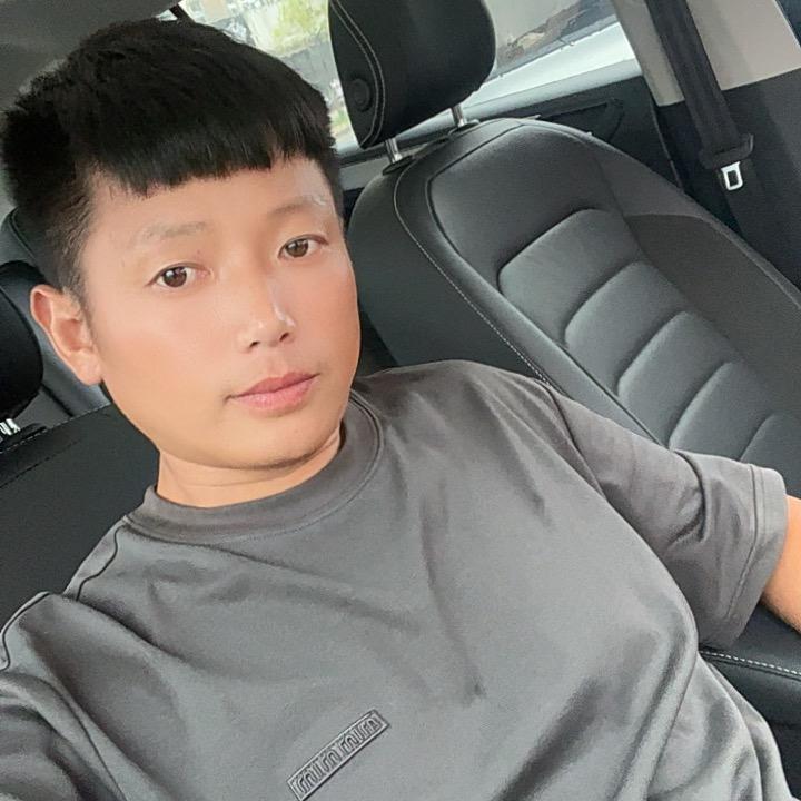 小沈爱的传承