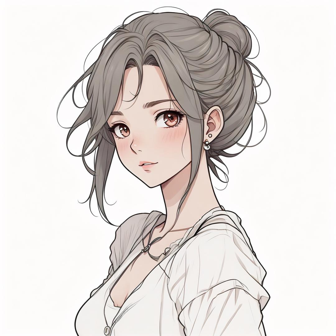 成都YUYU乐