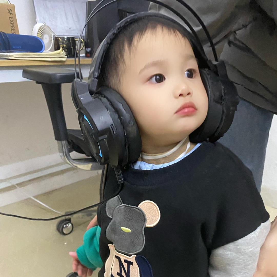 坨坨