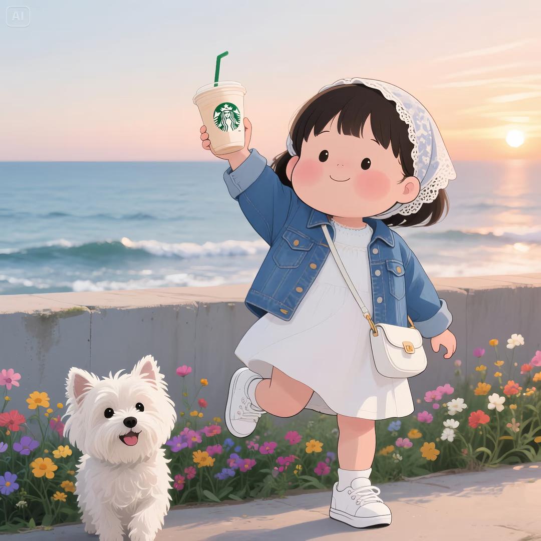 饿梦成真【减肥版】