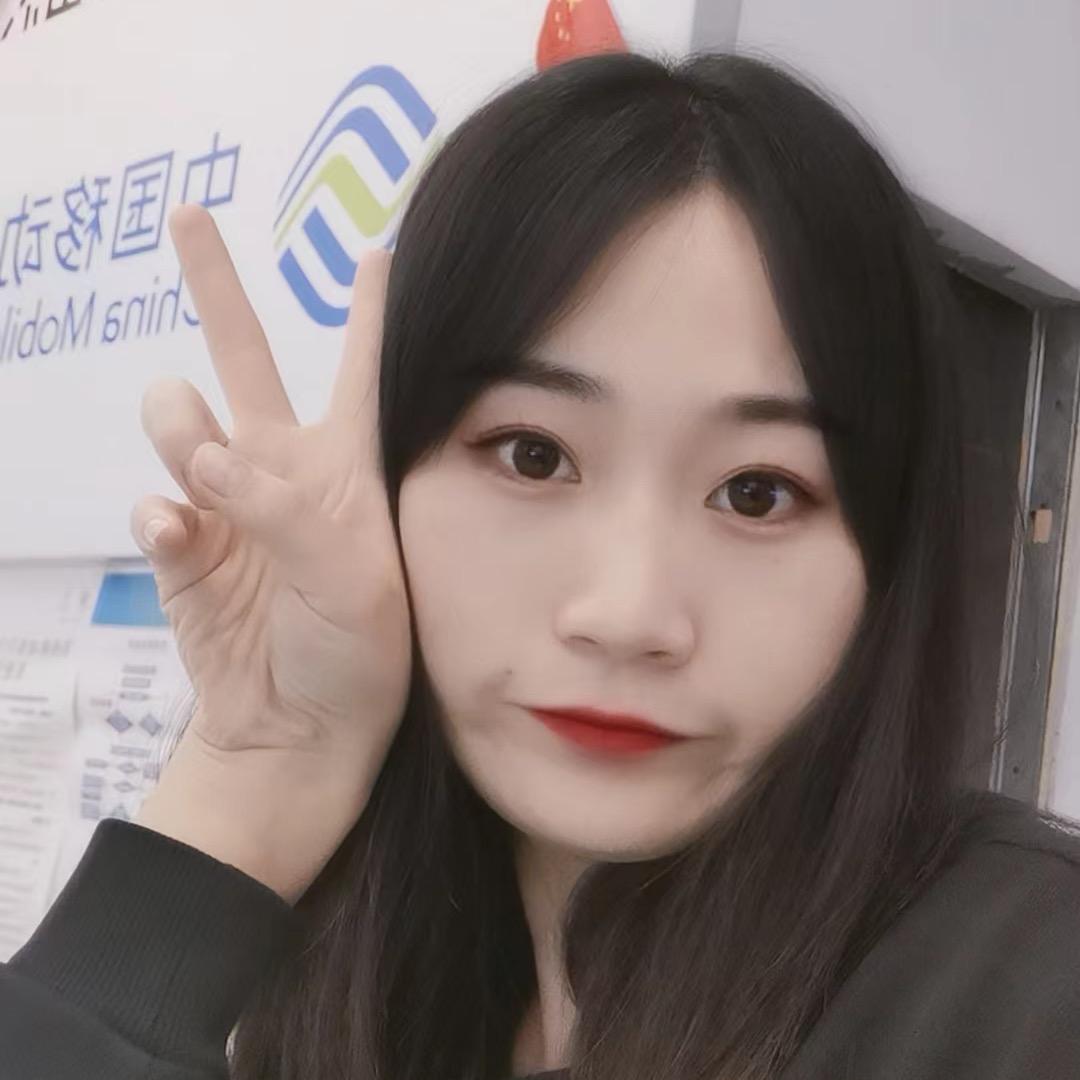 棠棠妈（晚上10点30分开播）