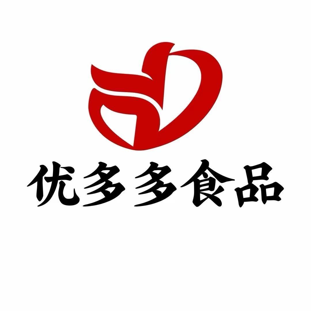 优多多臻选美食生鲜