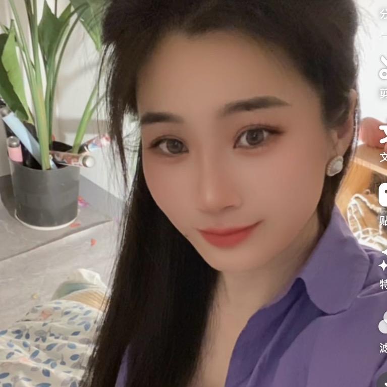 露露西🧚🏻‍♀️