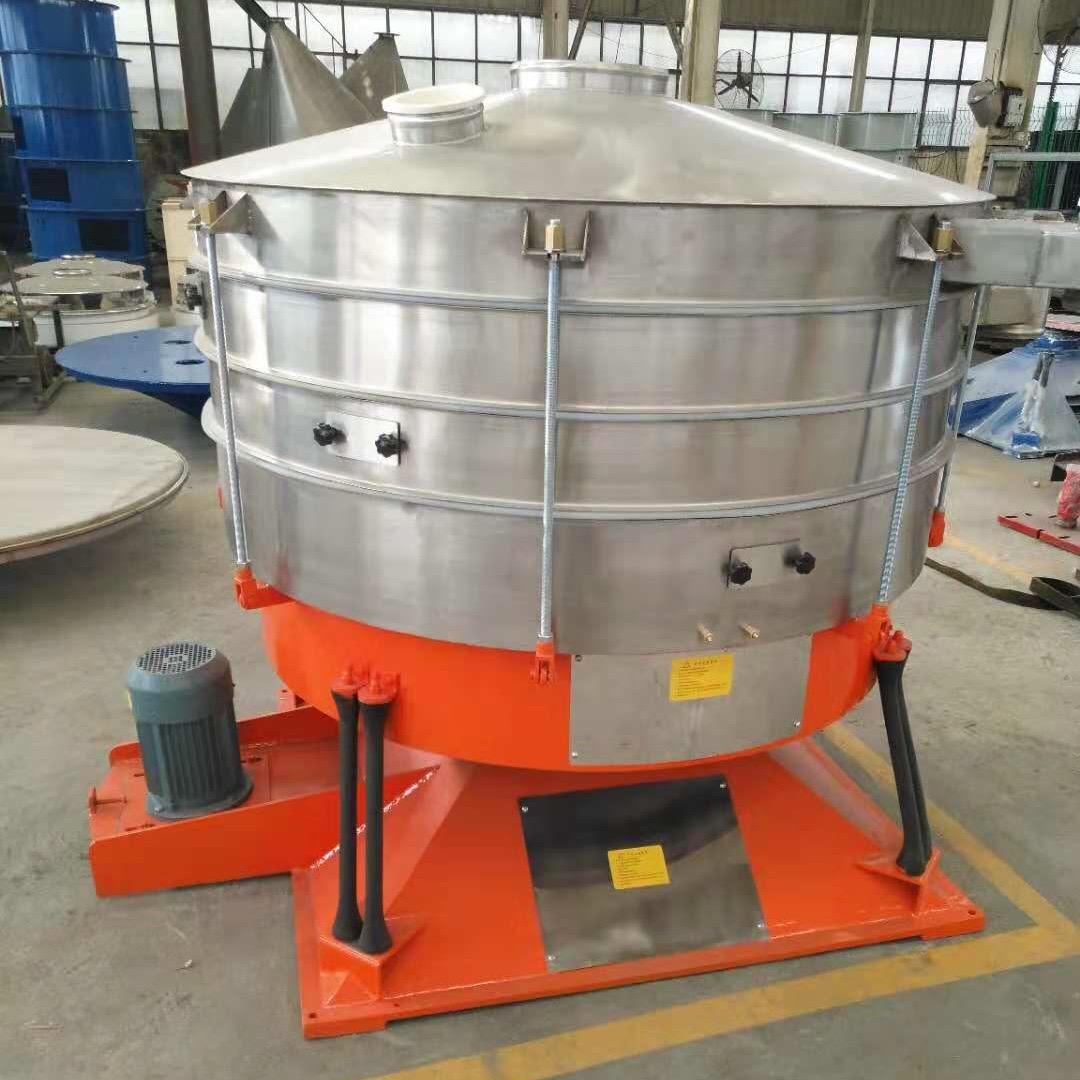 筛分设备制造-鹏翔机械